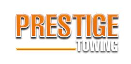 Prestige Towing - Ottawa, ON K2C 0E3 - (613)319-0954 | ShowMeLocal.com
